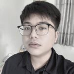Lâm Thanh Minh