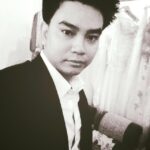 Nguyễn Văn Thiện