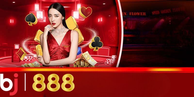 Cách tải app nhà cái trực tiếp từ website chính thức