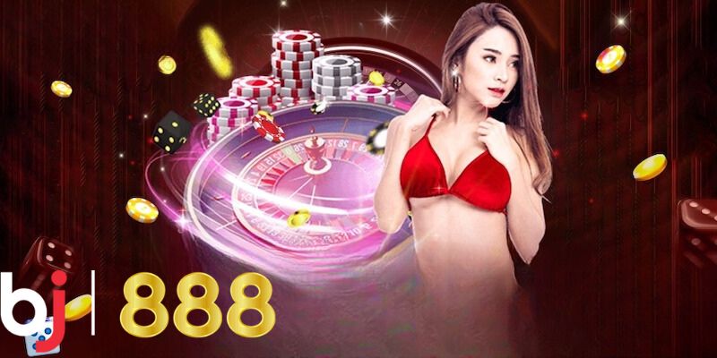 Nhà cái tuân thủ nghiêm ngặt các chính sách bảo mật