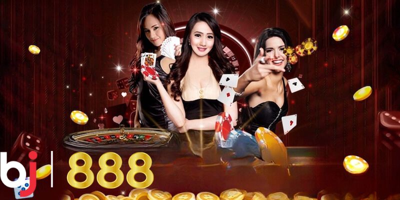 Được cấp phép hoạt động hợp pháp bởi các tổ chức uy tín toàn cầu