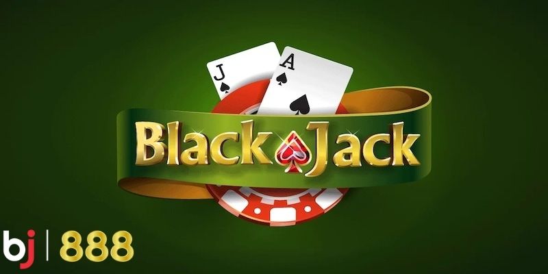 Blackjack không chỉ thu hút đông đảo người chơi tại các sòng bạc trực tiếp