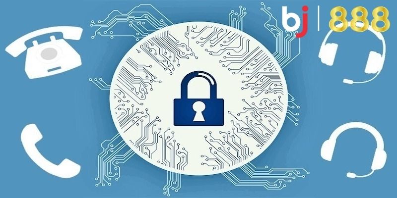 BJ888 hợp tác cùng các đối tác uy tín để mang lại dịch vụ tốt nhất cho khách hàng