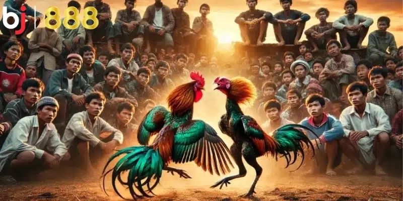 An toàn và bảo mật luôn là yếu tố được đặt lên hàng đầu khi người chơi tham gia