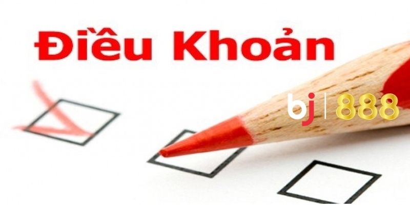 BJ888 luôn duy trì môi trường giải trí minh bạch và công bằng