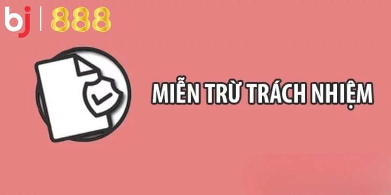 BJ888 cam kết minh bạch trong mọi giao dịch và quy trình