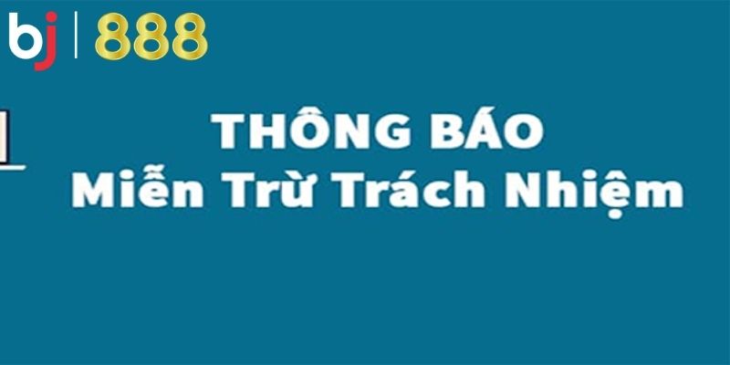 BJ888 có trách nhiệm cung cấp một hệ thống cá cược ổn định