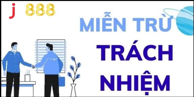 Điều kiện tiên quyết mà BJ888 đưa ra là người chơi phải trên 18 tuổi