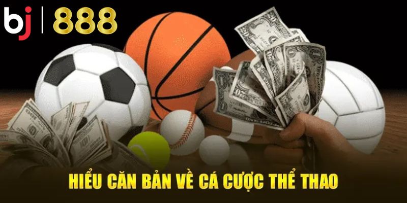 BJ888 là một thương hiệu hàng đầu trong lĩnh vực cá cược trực tuyến
