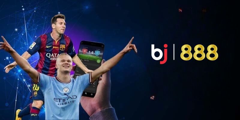 Cá cược truyền thống là lựa chọn phổ biến nhất tại BJ888