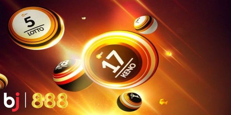 Lô đề siêu tốc tại BJ888 là lựa chọn hoàn hảo cho những ai muốn trải nghiệm
