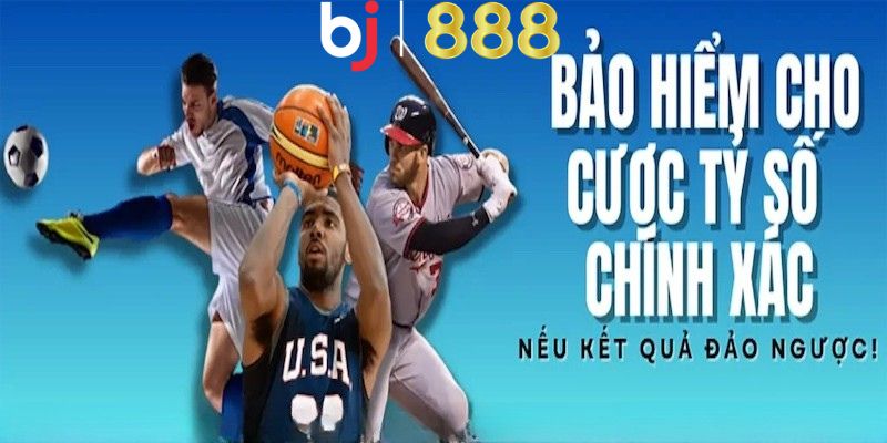 Quy định về cược tiền thưởng ra sao