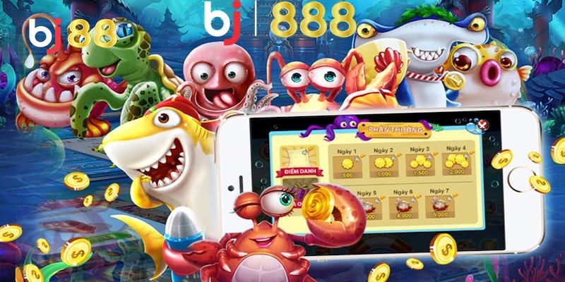Lưu ý khi tham gia chương trình ưu đãi 28% Tiền Thưởng Nạp Lại Slots & Bắn Cá
