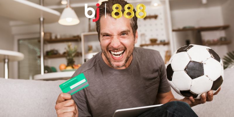 Nhà cái hiện nay đang sở hữu rất nhiều ưu đãi hấp dẫn chờ bạn tới chinh phục