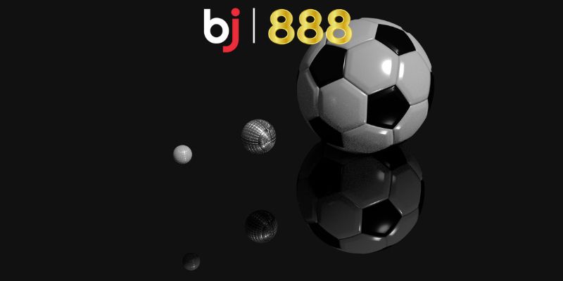 Các hạn chế tham gia chụp logo BJ88 tại các trận đấu Real Madrid nhận ngay 100K