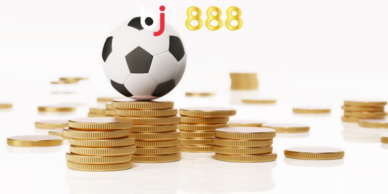 Bologna đang là một trong những câu lạc bộ được đánh giá cao hiện nay