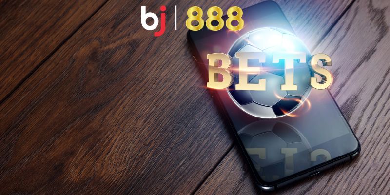 Lưu ý quan trọng khi tham gia hoàn tiền 88% khi Bologna thua ở kết quả toàn trận 0-3