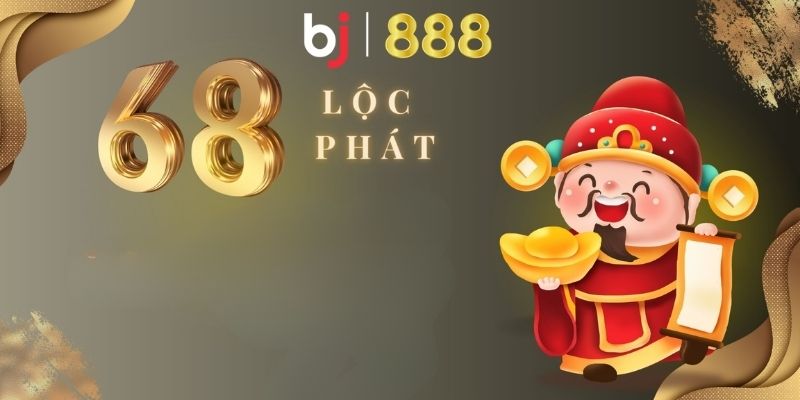 4 lý do bạn nên tham gia chương trình Lộc Phát Nhân Đôi