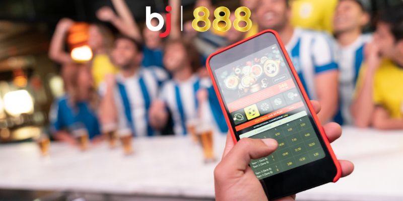 Các bước đơn giản giúp bạn tham gia ưu đãi nhân đôi tiền thắng tại Cúp C1