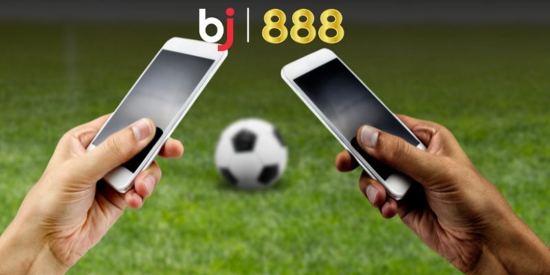 03 điểm hạn chế người chơi cần lưu ý khi tham gia chương trình