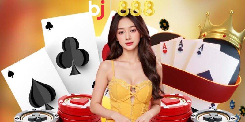 3 lưu ý khi nhận ưu đãi Sale Tưng Bừng Cuối Tháng – Miễn Phí Nạp Thẻ Cào