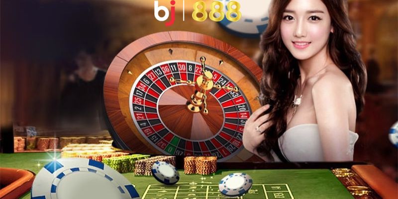 Thông tin chi tiết tận dụng tối đa điểm VIP của bạn