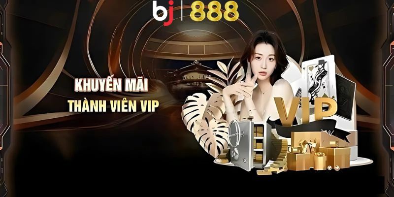 Tìm hiểu ưu đãi tận dụng tối đa điểm VIP là gì?