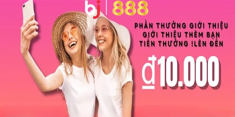3 điều cần lưu ý khi tham gia chương trình Thưởng Giới Thiệu