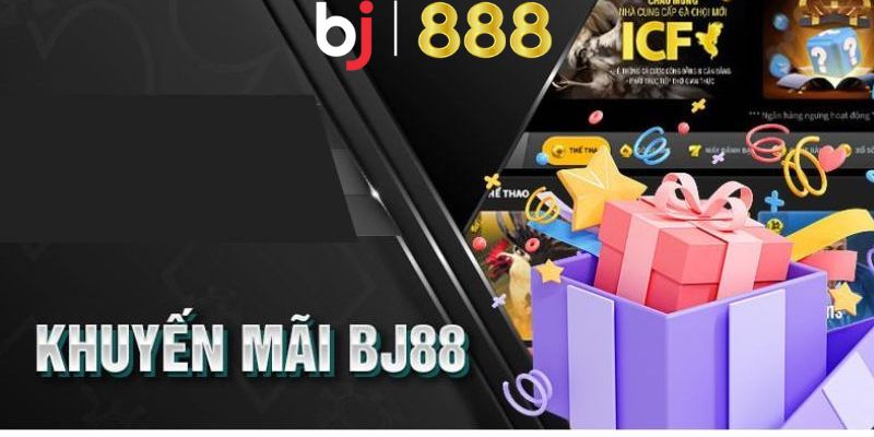 Nội dung chi tiết về ưu đãi Thưởng Giới Thiệu Bằng Tiền Mặt