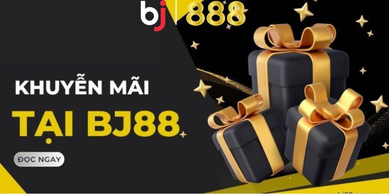 Làm thế nào để cập nhật thông tin chương trình khuyến mãi Tiếp Lực Thể Thao?