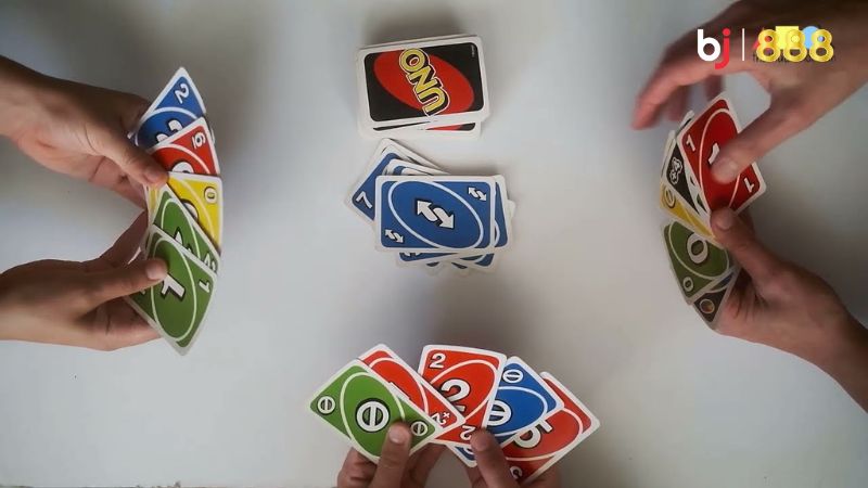 Các kỹ thuật hay áp dụng trong bài lầy