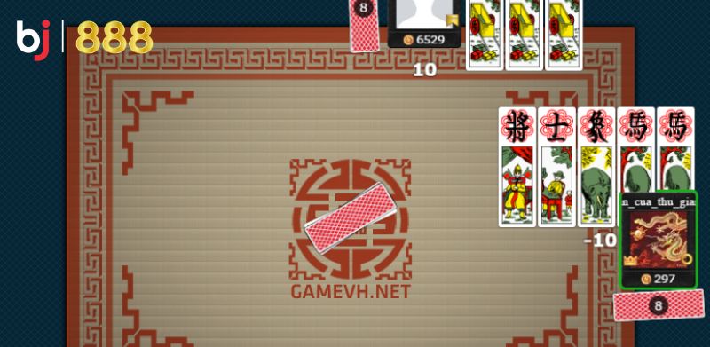 Mẹo hay giúp bạn chơi game bài tam cúc hiệu quả hơn