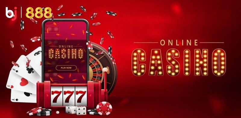 Những lý do nên chọn trải nghiệm tại CM casino