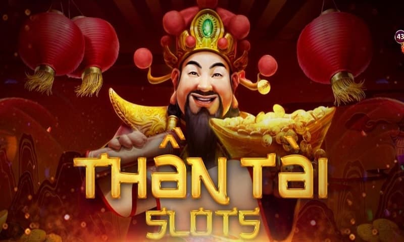 cách chơi nổ hũ thần tài cách chơi nổ hũ thần tài
