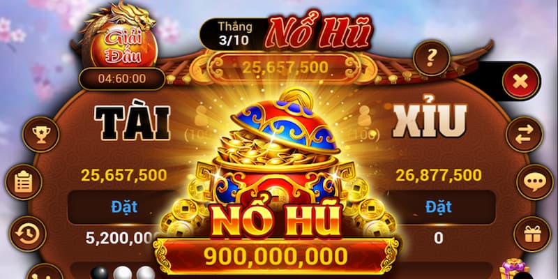 cách chơi nổ hũ thần tài cách chơi nổ hũ thần tài