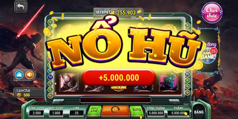 cách soi cầu nổ hũ cách soi cầu nổ hũ