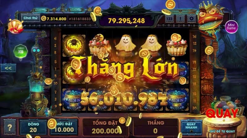cách soi cầu nổ hũ cách soi cầu nổ hũ
