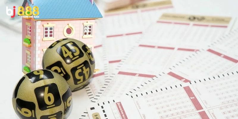 Cách tham gia chơi tại nhà cái đơn giản