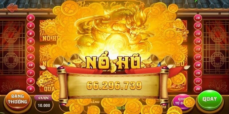 Game bài nổ hũ đổi thưởng Game bài nổ hũ đổi thưởng