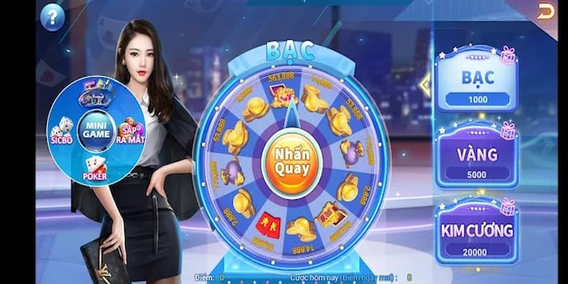 Game bài nổ hũ đổi thưởng Game bài nổ hũ đổi thưởng