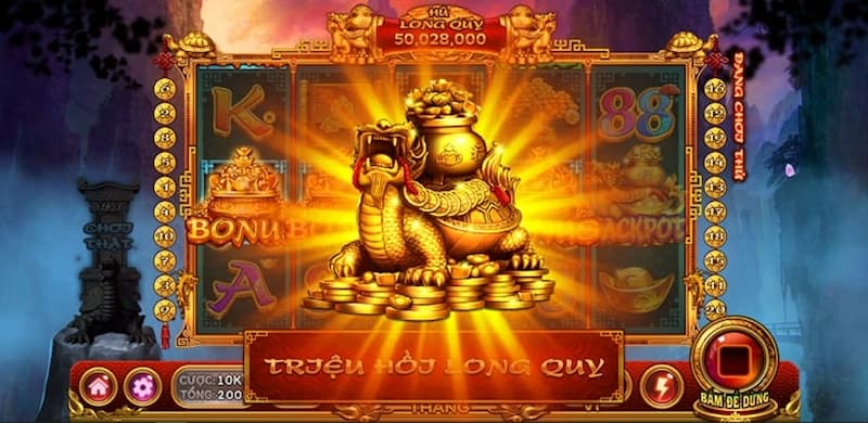 Game slot đổi thẻ cào Bí kíp chơi game hiệu quả