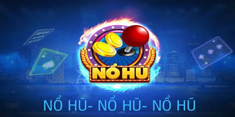 tải game nổ hũ tải game nổ hũ