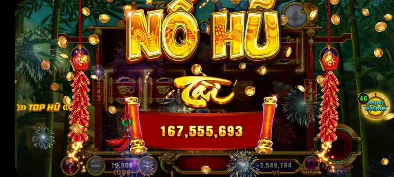 tải game nổ hũ tải game nổ hũ