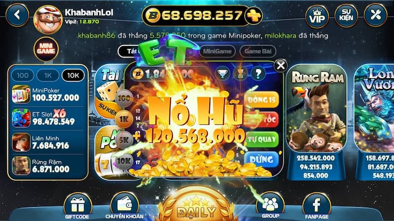 tải game nổ hũ tải game nổ hũ